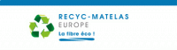 RECYC MATELAS GRAND OUEST
