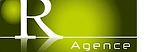 R AGENCE