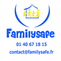 FAMILYSAFE PRO