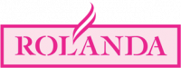 ROLANDA