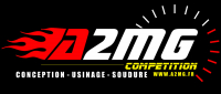 A2MG
