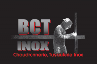 BCT INOX