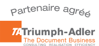 GESMATECH NUMERIQUE