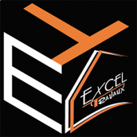 ECT