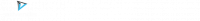 ADVENDIS