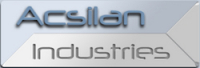 ACSILAN INDUSTRIES