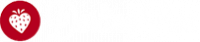 DARLINGBOX