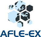 AFLE-EX
