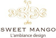 SWEET MANGO