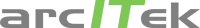 ARCITEK