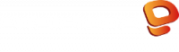 ENERSTONE