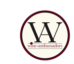 WINE AMBASSADORS