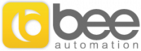 BEE AUTOMATION