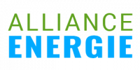 ALLIANCE ENERGIE