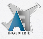 AIRFLEX INGENIERIE