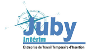 JUBY-INTERIM