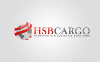 HSB CARGO