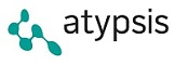 ATYPSIS