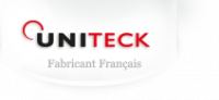 UNITECK SARL