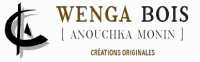 MONIN ANOUCHKA