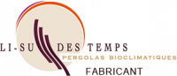 LI-SU DES TEMPS