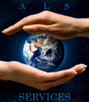 ALS SERVICES
