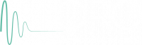SAS MIQRO