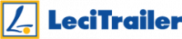 LECITRAILER DISTRIBUTION