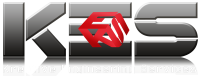 KREATIVE ENGINEERING SERVICES