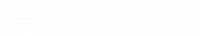 YES WE CAMP