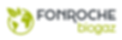 BIOLOIE