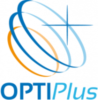 OPTIPLUS