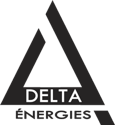 DELTA ENERGIES