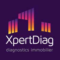 XPERTDIAG