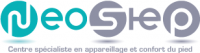 NEOSTEP