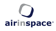 AIRINSPACE S.E