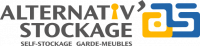 ALTERNATIV' STOCKAGE