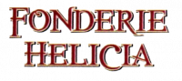 FONDERIE HELICIA