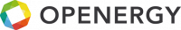 OPENERGY