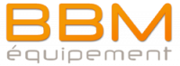 BBM EQUIPEMENT
