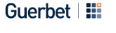 GUERBET FRANCE