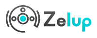 ZELUP