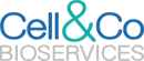 CELL&CO