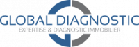 GLOBAL DIAGNOSTIC