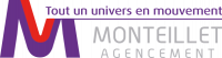 MONTEILLET AGENCEMENT