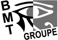BMT GROUPE