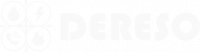 DERESO