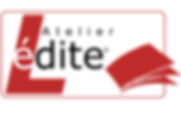L-EDITE