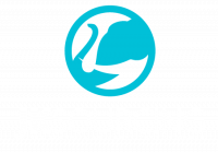 JK SOURCING