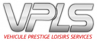 VPLS